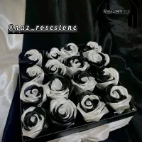 فروش|صنایع دستی و سایر لوازم تزئینی|فولادشهر, فولادشهر|دیوار