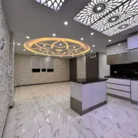 ۷۵متر/2خوابه/پارکینگ/نورپردازی تالاری/سنددار|فروش آپارتمان|تهران, نازی‌آباد|دیوار
