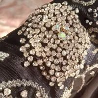 شال مجلسی|لباس|رشت, نخودچر|دیوار