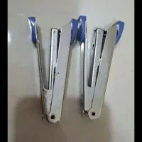 منگنه