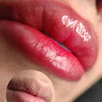 تخفیف شید لب|خدمات آرایشگری و زیبایی|کرمان, |دیوار