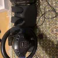 فرمون بازی برای کامپیوتر و پلی استیشن