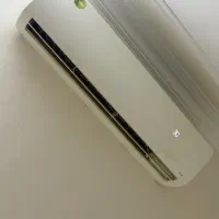 فروش کولرگازی مدیا 30h11i در حد نو