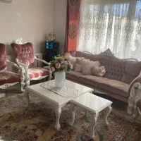 مبل