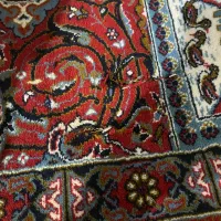 فرش ۱۲ متری|فرش|اهواز, کیانپارس |دیوار