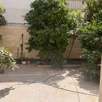 یک‌ خوابه ۱۱۰متر/حیاط اختصاصی دلباز/گلدشت حافظ|اجارهٔ خانه و ویلا|شیراز, شهرک گلدشت حافظ‎|دیوار