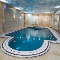 ویلاهای شب یلدایی با قیمتهای توافقی|اجارهٔ کوتاه‌مدت ویلا و باغ|دزفول, |دیوار