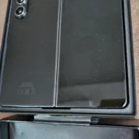 گوشی سامسونگ گلکسیzfold5