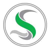 تعمیرکار بردهای الکترونیک آسانسور