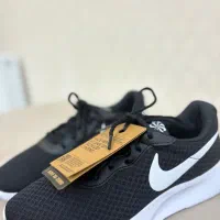 کفش نایک|کیف، کفش، کمربند|سبزوار, امیر کبیر|دیوار