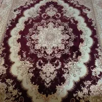 فرش دوازده متری