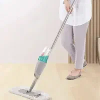 استخدام نیروی خانم برای نظافت منزل وپرستاری ازکودک