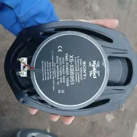 باند SONY|سیستم صوتی خانگی|رشت, لاکان|دیوار