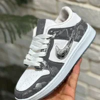 کتونی دراگون به قیمت تولیدی