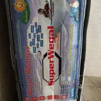 تشک|تشک تختخواب|سنندج, |دیوار