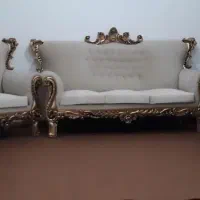 مبل راحتی