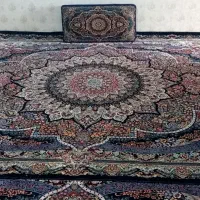 چند عدد فرش ۱۰۰۰شانه