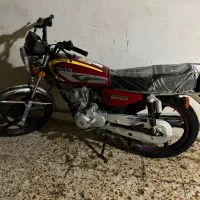 کویر ۲۰۰مزاییده در حد خشک واقعی