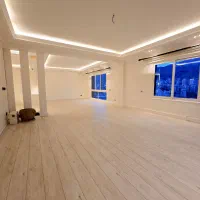 فروش آپارتمان ۲۵۰متر ۴خواب پلان تفکیکی / عمار|فروش آپارتمان|تهران, دزاشیب|دیوار