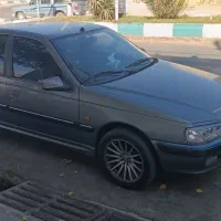 پارس تیوفایو کلاس 16فول|خودرو سواری و وانت|تایباد, |دیوار