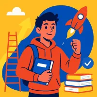 اولین و تنها مشاوره کنکور با ضمانت قبولی پزشکی