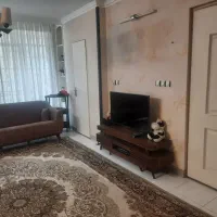 سوییت ۵دقیقه تا پل خواجو سی سه پل|اجارهٔ کوتاهمدت آپارتمان و سوئیت|اصفهان, سعادتآباد|دیوار