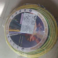 سیم ۱.۵ رشته ای