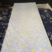 تشک خوش خواب تک نفره|تشک تختخواب|شاندیز, |دیوار