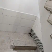 خانه لوکس وتمیز در مرتضی گرد ...