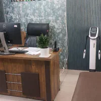 مربی با مدرک درجه  C و B|استخدام آموزشی|تهران, ستارخان|دیوار
