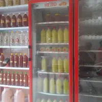 آبلیمو و آبغوره ارگانیک
