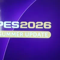 پی اس ۲۰۲۶و fc2026هم امد|کنسول، بازی ویدئویی و آنلاین|چناران, |دیوار