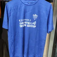 تیشرت|لباس|بیرجند, |دیوار