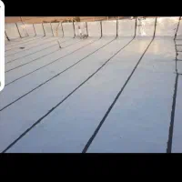 نصب وفروش وتعمیر ایزوگام|خدمات پیشه و مهارت|شیراز, بعثت|دیوار