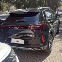 ایکستریم lx|خودرو سواری و وانت|یزد, |دیوار