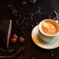 نیروی خدماتی