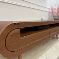 میز تلویزیون/تی وی|میز تلویزیون|رشت, اسماعیل آباد|دیوار