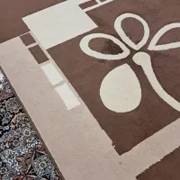 گلیم فرش|فرش|خمین, |دیوار