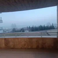 فروش آپارتمان نوساز ویوی ابدی دریل پلاک اوی