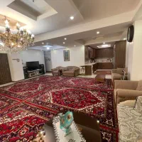 فروش۱۳۰متر/تکواحدی۳خواب/فول امکانات/مطهری اسلامشهر