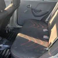 فروش خودرو|خودرو سواری و وانت|فومن, |دیوار