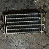 مبدل اصلی پکیج تاچی