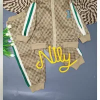 سوشرت شلوار