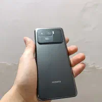 mi11ultra|موبایل|بیرجند, |دیوار