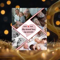 کلاژ عکس خاص و ماندگار از خاطرات شما|تابلو، نقاشی، عکس|تهران, امانیه|دیوار