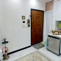 ۵۰ متر عروسک/دو خواب/تکواحدی/عمارت ۳۸۴