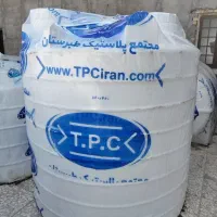 منبع آب|حراج|گنبد کاووس, |دیوار