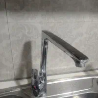 تاسیسات لوله کشی منزل