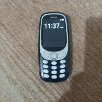 سلام گوشی نوکیا ۳۳۱۰ اصلی ویتنام