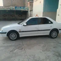 پارس tu5مدل ۱۳۹۷سیمی|خودرو سواری و وانت|مرودشت, ابوذر جنوبی|دیوار